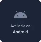 Android Appat at Eddy Vegas