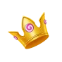 Crown at Eddy Vegas Online Casino