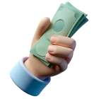Instant withdrawals with no limits at Eddy Vegas Online Casino