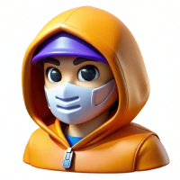 Completely anonymous game at Eddy Vegas Casino