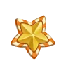 Star at Eddy Vegas Online Casino